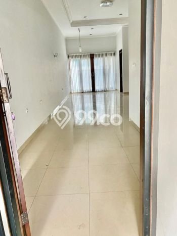 Dijual Rumah Elit Exclusive di Batununggal, Bandung Dijual Rumah Elit Exclusive di Batununggal, Bandung