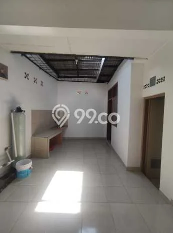 Sewa Rumah Harga Terjangkau di Cibaduyut Bandung Punya 2 Kamar Tidur Sewa Rumah Harga Terjangkau di Cibaduyut Bandung Punya 2 Kamar Tidur
