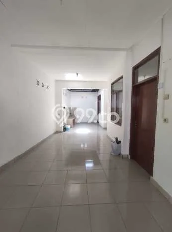 Sewa Rumah Harga Terjangkau di Cibaduyut Bandung Punya 2 Kamar Tidur Sewa Rumah Harga Terjangkau di Cibaduyut Bandung Punya 2 Kamar Tidur