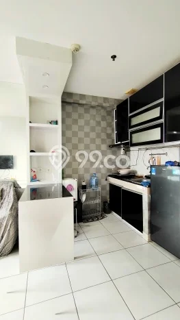 Hunian Strategis 53m2 di Cibaduyut Bandung 2 Bedroom Hunian Strategis 53m2 di Cibaduyut Bandung 2 Bedroom