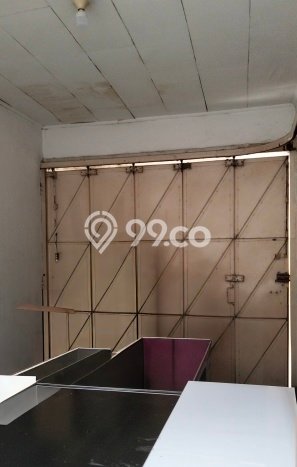 Jarang Ada! Rumah Kontrakan 4 Kamar Bagus Siap Huni Setiabudi Jarang Ada! Rumah Kontrakan 4 Kamar Bagus Siap Huni Setiabudi