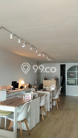 Ruko Bagus Dijual LB 180m2 Lokasi Strategis Bandung Area Cocok untuk Bisnis Ruko Bagus Dijual LB 180m2 Lokasi Strategis Bandung Area Cocok untuk Bisnis