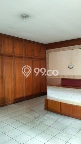 Dijual Rumah Luas Megah Dengan View Cantik di Setiabudi, Bandung Dijual Rumah Luas Megah Dengan View Cantik di Setiabudi, Bandung