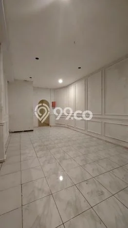 Disewakan Rumah Konsep Minimalis di Lengkong Bandung dengan 1 KT Disewakan Rumah Konsep Minimalis di Lengkong Bandung dengan 1 KT