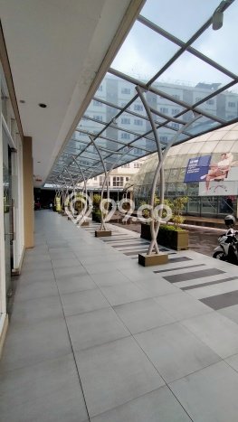 Sewa Apartemen Ekonomis 2 KT di Pasteur Bandung Sewa Apartemen Ekonomis 2 KT di Pasteur Bandung