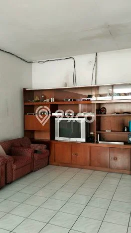 Dijual Rumah Luas Megah Dengan View Cantik di Setiabudi, Bandung Dijual Rumah Luas Megah Dengan View Cantik di Setiabudi, Bandung