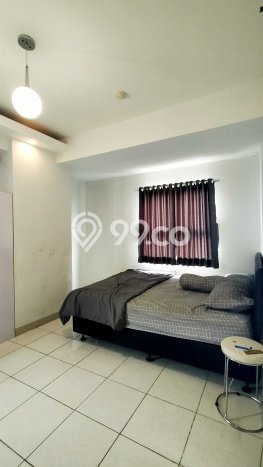 Hunian Strategis 53m2 di Cibaduyut Bandung 2 Bedroom Hunian Strategis 53m2 di Cibaduyut Bandung 2 Bedroom