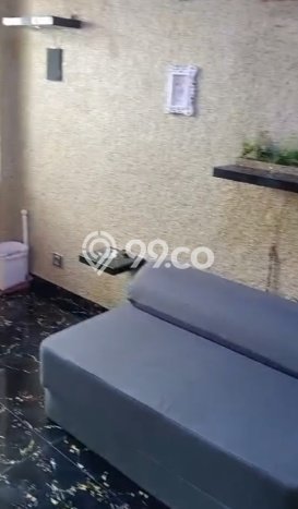 Sewa Apartemen Terjangkau 2 BR di sudirman Bandung Sewa Apartemen Terjangkau 2 BR di sudirman Bandung