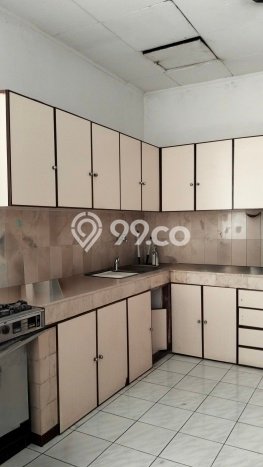 Jarang Ada! Rumah Kontrakan 4 Kamar Bagus Siap Huni Setiabudi Jarang Ada! Rumah Kontrakan 4 Kamar Bagus Siap Huni Setiabudi