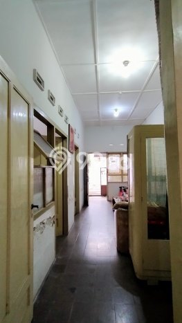 Dijual Rumah 3 Kamar Lokasi Ideal Nyaman dan Strategis di Astanaanyar Dijual Rumah 3 Kamar Lokasi Ideal Nyaman dan Strategis di Astanaanyar