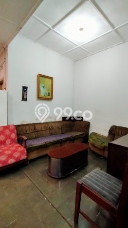 Dijual Rumah 3 Kamar Lokasi Ideal Nyaman dan Strategis di Astanaanyar Dijual Rumah 3 Kamar Lokasi Ideal Nyaman dan Strategis di Astanaanyar