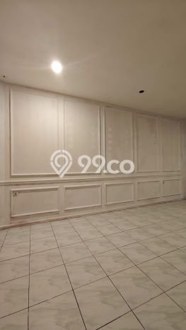 Disewakan Rumah Konsep Minimalis di Lengkong Bandung dengan 1 KT Disewakan Rumah Konsep Minimalis di Lengkong Bandung dengan 1 KT