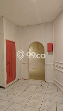 Disewakan Rumah Konsep Minimalis di Lengkong Bandung dengan 1 KT Disewakan Rumah Konsep Minimalis di Lengkong Bandung dengan 1 KT
