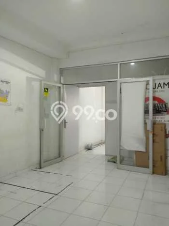 Lokasi Strategis! Dijual Ruko Bisnis di Lengkong, Bandung Kondisi Bagus Lokasi Strategis! Dijual Ruko Bisnis di Lengkong, Bandung Kondisi Bagus