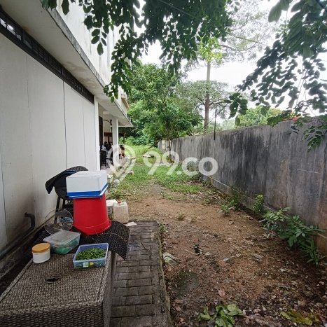 Ruko Dijual di Prime Area Batam Luas 313m2 Ruko Dijual di Prime Area Batam Luas 313m2