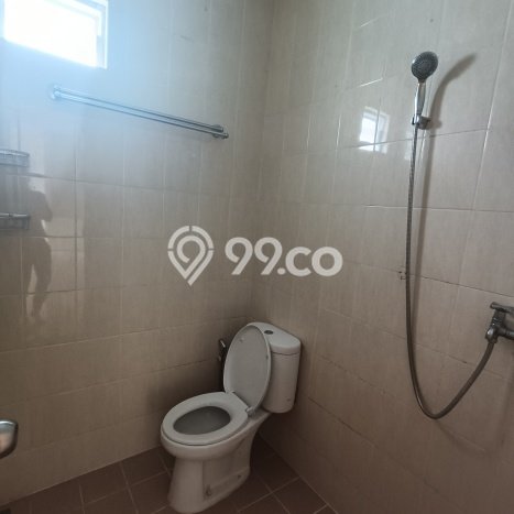 Disewakan Rumah Harga Terjangkau di Batam Centre Batam Punya 4 KT Disewakan Rumah Harga Terjangkau di Batam Centre Batam Punya 4 KT