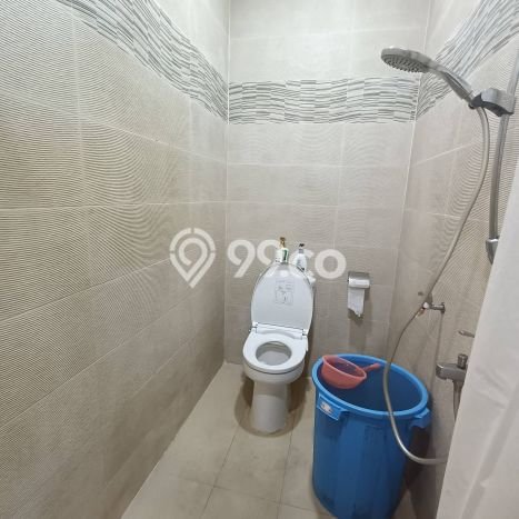 Dijual Rumah Minimalis Bagus Punya 2 KT di Batam Kota Batam - Dijual Rumah Minimalis Bagus Punya 2 KT di Batam Kota Batam -