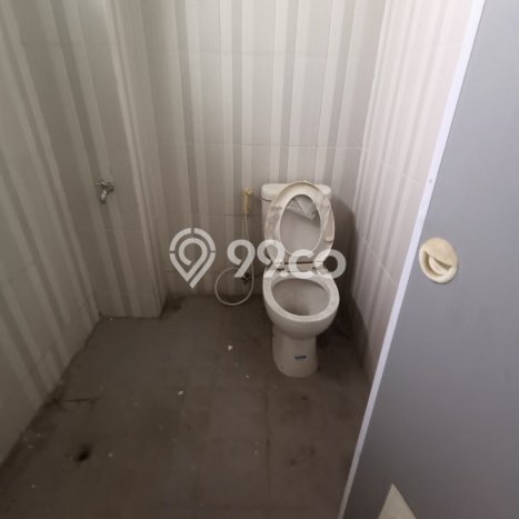Ruko Dijual di Prime Area Batam Luas 313m2 Ruko Dijual di Prime Area Batam Luas 313m2