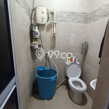 Dijual Rumah Minimalis Bagus Punya 2 KT di Batam Kota Batam - Dijual Rumah Minimalis Bagus Punya 2 KT di Batam Kota Batam -