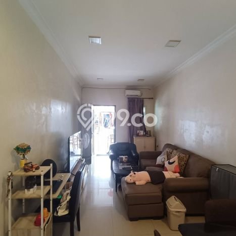 Dijual Rumah Minimalis Bagus Punya 2 KT di Batam Kota Batam - Dijual Rumah Minimalis Bagus Punya 2 KT di Batam Kota Batam -