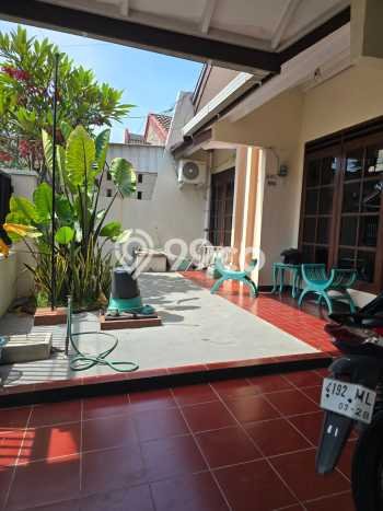 Jual Rumah Strategis Bagus Punya 4 KT di Wiyung Surabaya SHM Jual Rumah Strategis Bagus Punya 4 KT di Wiyung Surabaya SHM