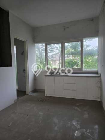 Unit Ruko Dijual di Wiyung Surabaya 450m2 Unit Ruko Dijual di Wiyung Surabaya 450m2