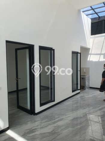 Dijual Cepat Rumah Favorit Siap Huni LB 70m2 di Candi, Sidoarjo Dijual Cepat Rumah Favorit Siap Huni LB 70m2 di Candi, Sidoarjo