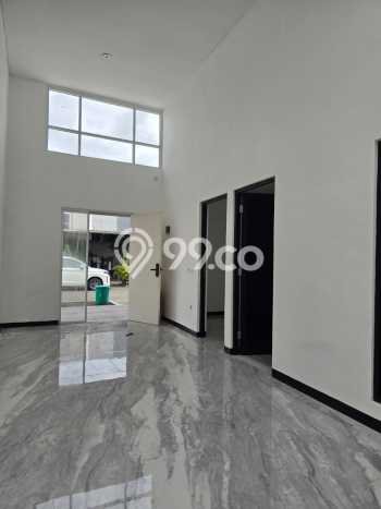 Dijual Rumah 2 Kamar Lokasi Strategis Bagus dan Strategis di Candi Dijual Rumah 2 Kamar Lokasi Strategis Bagus dan Strategis di Candi