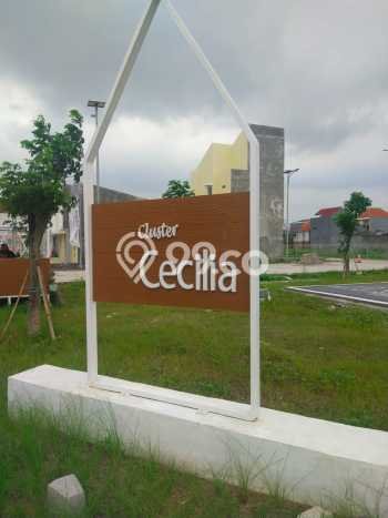 Jual Rumah Murah di Candi Sidoarjo Harga Rp 494 Juta LT 70m2 Jual Rumah Murah di Candi Sidoarjo Harga Rp 494 Juta LT 70m2