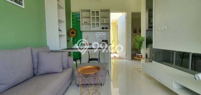Jual Rumah Siap Huni di Candi Sidoarjo Harga Rp 494 Juta LT 73m2 Jual Rumah Siap Huni di Candi Sidoarjo Harga Rp 494 Juta LT 73m2