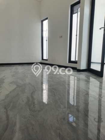 Jual Rumah Bagus Siap Huni LB 70m2 di Candi, Sidoarjo Jual Rumah Bagus Siap Huni LB 70m2 di Candi, Sidoarjo