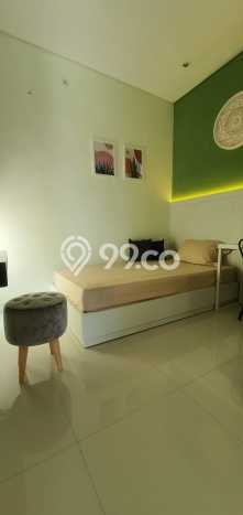 Dijual Rumah Murah di Candi Sidoarjo Harga Rp 494 Juta LT 73m2 Dijual Rumah Murah di Candi Sidoarjo Harga Rp 494 Juta LT 73m2