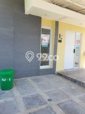 Rumah Modern Minimalis 2 KT Bisa Langsung Pindah di Candi Rumah Modern Minimalis 2 KT Bisa Langsung Pindah di Candi