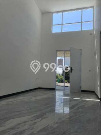Rumah Modern Minimalis 2 KT Bisa Langsung Pindah di Candi Rumah Modern Minimalis 2 KT Bisa Langsung Pindah di Candi