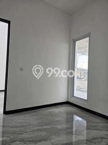 Dijual Rumah 2 Kamar Lokasi Strategis Bagus dan Strategis di Candi Dijual Rumah 2 Kamar Lokasi Strategis Bagus dan Strategis di Candi