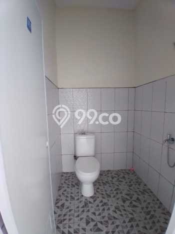 Jual Rumah Murah Meriah Candi Punya 2 KT & LT 73m2 Jual Rumah Murah Meriah Candi Punya 2 KT & LT 73m2