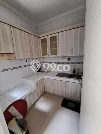 Rumah Cantik Siap Pakai Di Wiyung Luas 150m2 Lokasi Strategis Rumah Cantik Siap Pakai Di Wiyung Luas 150m2 Lokasi Strategis