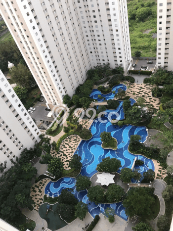 Sewa Apartemen Murah di Mulyorejo, Surabaya Lokasi Strategis Sewa Apartemen Murah di Mulyorejo, Surabaya Lokasi Strategis
