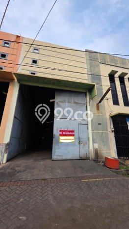 Gudang paling strategis disewakan di Gedangan Sidoarjo Gudang paling strategis disewakan di Gedangan Sidoarjo
