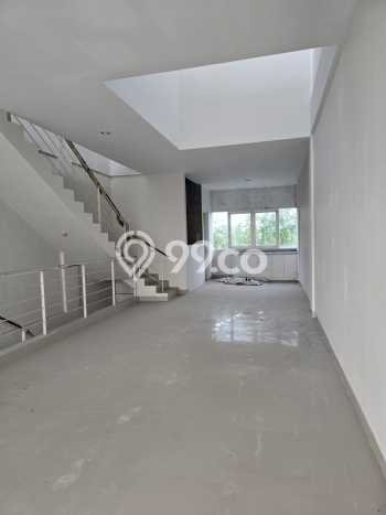 Ruko Dijual Lokasi Emas di Wiyung Luas 450m2 Ruko Dijual Lokasi Emas di Wiyung Luas 450m2
