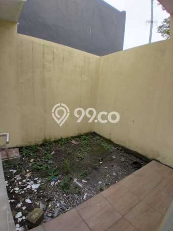 Jual Rumah Murah Meriah Candi Punya 2 KT & LT 73m2 Jual Rumah Murah Meriah Candi Punya 2 KT & LT 73m2