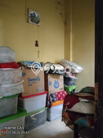 Siap Huni Hunian Elit 4 Kamar di Wiyung Dekat ke Mana Pun Siap Huni Hunian Elit 4 Kamar di Wiyung Dekat ke Mana Pun