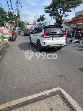 Tanah Strategis Dijual di Rungkut Surabaya 6800m2 Tanah Strategis Dijual di Rungkut Surabaya 6800m2