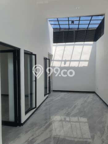 Dijual Rumah 2 Kamar Lokasi Ideal Nyaman dan Strategis di Candi Dijual Rumah 2 Kamar Lokasi Ideal Nyaman dan Strategis di Candi