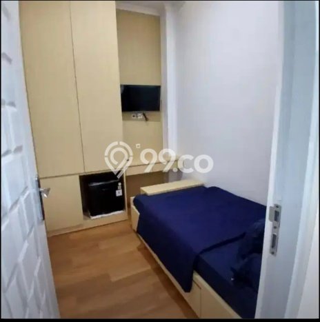 Investasi Kost Dijual di Senen, Jakarta Pusat, Spesifikasi 40 KT, 40 KM, 480m2 Investasi Kost Dijual di Senen, Jakarta Pusat, Spesifikasi 40 KT, 40 KM, 480m2
