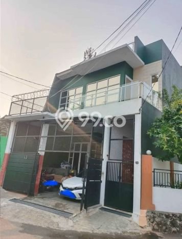 Dijual Rumah Elit Exclusive di Kebon Jeruk, Jakarta Barat Dijual Rumah Elit Exclusive di Kebon Jeruk, Jakarta Barat