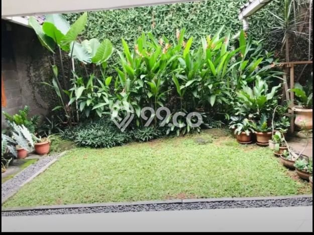 For Sale Rumah Elit Exclusive di Kembangan, Jakarta Barat For Sale Rumah Elit Exclusive di Kembangan, Jakarta Barat