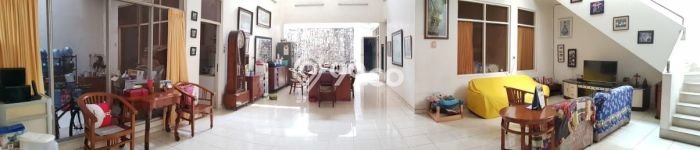 Dijual Rumah Elit Exclusive di Kebon Jeruk, Jakarta Barat Dijual Rumah Elit Exclusive di Kebon Jeruk, Jakarta Barat