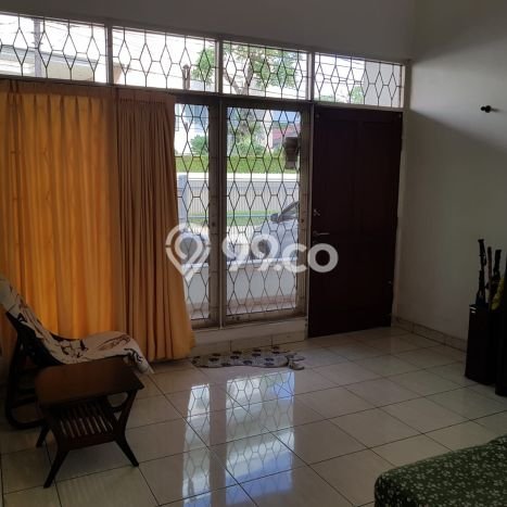 Dijual Rumah Elit Exclusive di Kebon Jeruk, Jakarta Barat Dijual Rumah Elit Exclusive di Kebon Jeruk, Jakarta Barat