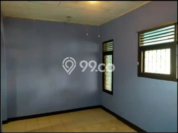 Dijual Hunian Mewah dengan Fasilitas Sekitar Komplit di Kebayoran Baru, Jakarta Selatan Dijual Hunian Mewah dengan Fasilitas Sekitar Komplit di Kebayoran Baru, Jakarta Selatan